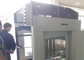 Υψηλή μηχανή τοποθέτησης σε στρώματα διάρκειας βιομηχανική 40 εμπορευματοκιβωτίων πόδια πιστοποίησης CE προμηθευτής